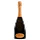 bellavista alma brut-enoteca san lorenzo riccione