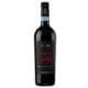 claudio quarta anima di primitivo di manduria_enoteca san lorenzo riccione