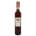 Cantine Intesa Loveria Albana Docg Passito 2021 50cl