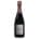 Champagne Brut Rosé Organic Millésimée - Leclerc Briant