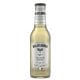 malafemmina ginger beer-enoteca san lorenzo riccione