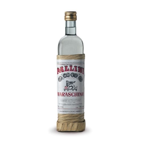 Maraschino Pallini 70 cl