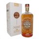 nonino chardonnay riserva gift box-enoteca san lorenzo riccione
