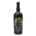 Sambuca Romana Black 'Pallini' 1 lt