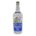 Romana Sambuca Pallini 100cl / 1 Litro