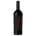 Pian Delle Vigne Brunello di Montalcino Docg 2018 - Marchesi Antinori