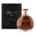 Rum Gran Reserva Solera Especial XO - Zacapa  (Astuccio)