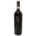 rosarubra cerasuolo d'abruzzo-enoteca san lorenzo riccione