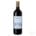 Bordeaux Rouge “Légende R” 2018 - Domaines Barons de Rothschild