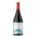 Tenuta Uccellina Ghineo Romagna Doc Sangiovese Riserva