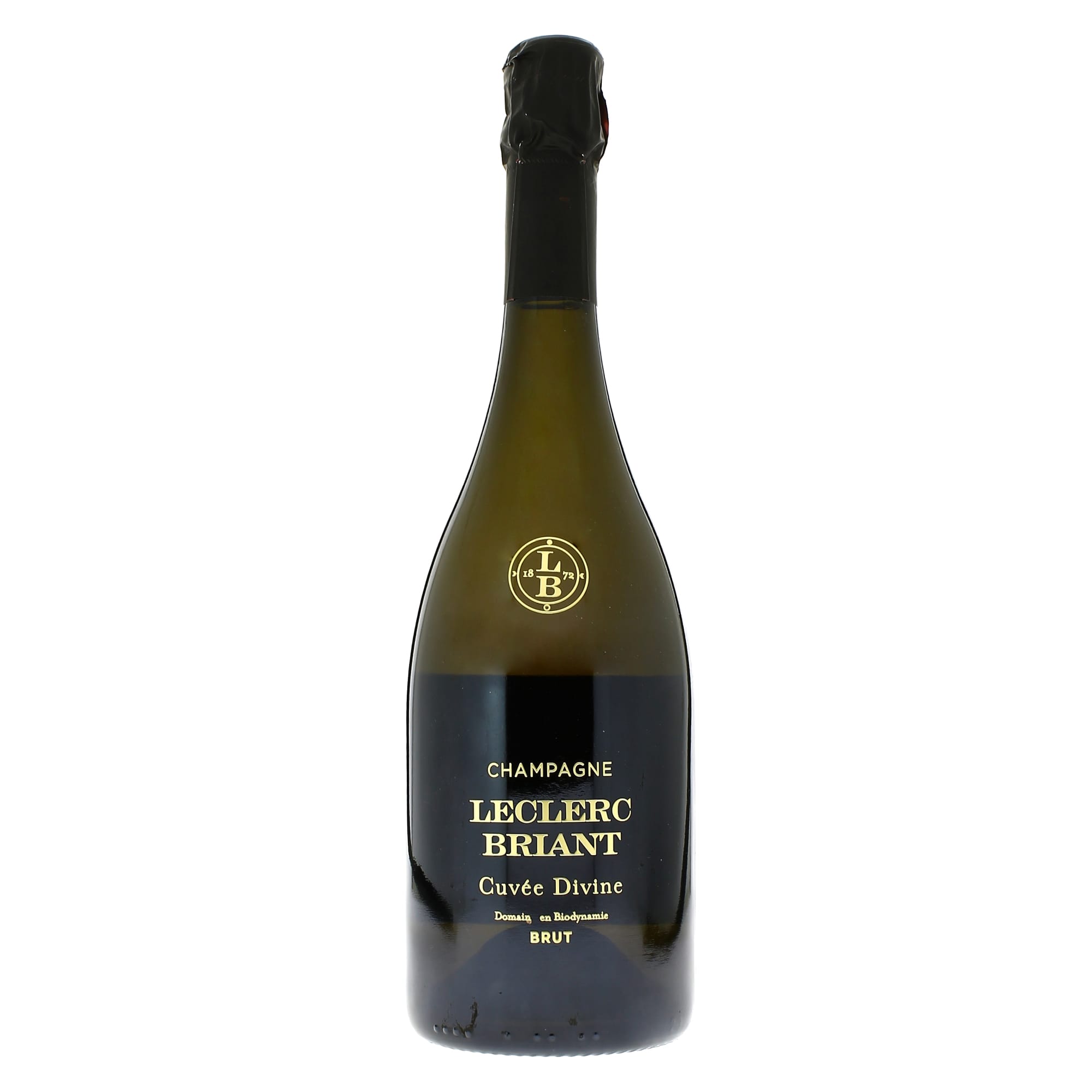 leclerc-briant-champagne-cuvee