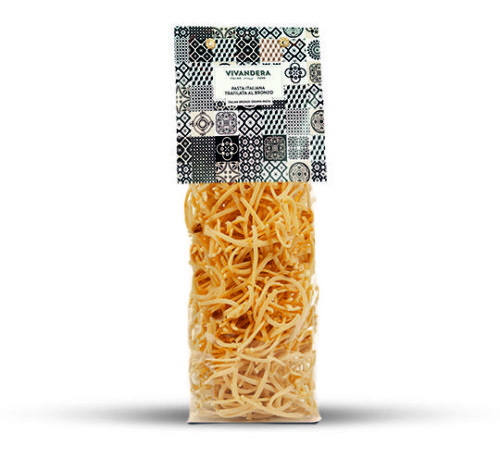 Scialatielli - Vivandera 500g