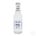 Fairy Queen Premium Fine Tonic Water 200 ml x 24