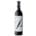 ceretto dolcetto d'alba rossana-enoteca san lorenzo riccione