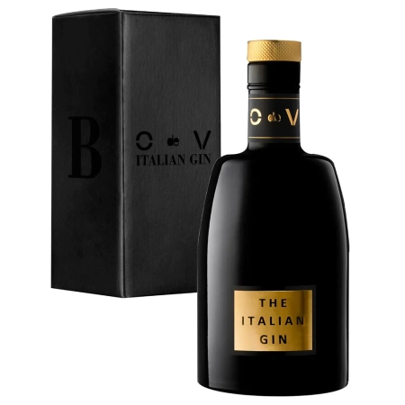 odev italian gin black-enoteca san lorenzo