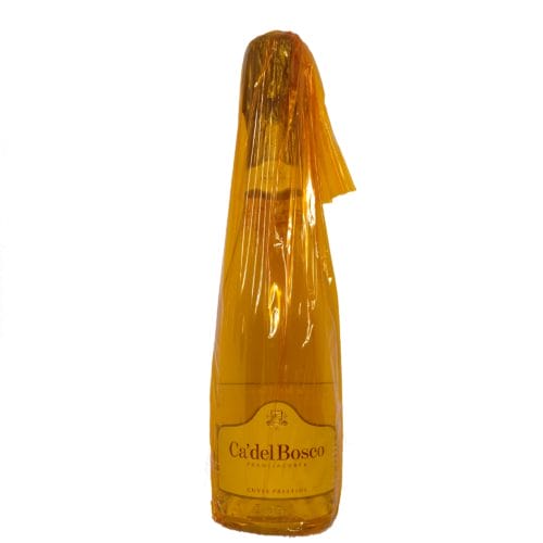 ca del bosco cuvèe prestige 375cl-enoteca san lorenzo riccione