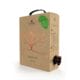 torri cantine primitivo bag in box-enoteca san lorenzo riccione