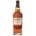 Whisky Single Malt Glenlivet 21 Anni 70cl (Astucciato)