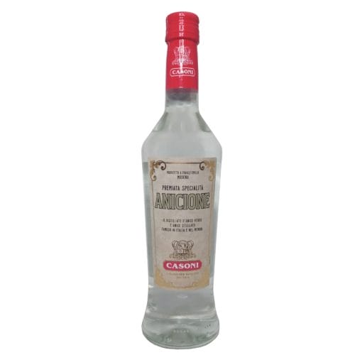 casoni anicione-enoteca san lorenzo riccione
