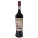 casoni vermouth all'aceto balsamico-enoteca san lorenzo riccione