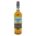 Knappogue Castle Irish Whisky Bourbon Cask 12 Anni 70cl (Astucciato)