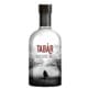 tabar gin-enotecas an lorenzo riccione