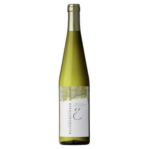 Pinot Bianco Alto Adige Valle Isarco Doc 2020 - Cantina Valle Isarco