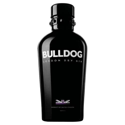 Bulldog London Dry Gin 100cl