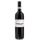la gerla camponovo brunello di montalcino-enoteca san lorenzo riccione