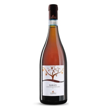 torri cantine bakan cerasuola-enoteca san lorenzo riccione