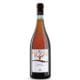 torri cantine bakan cerasuola-enoteca san lorenzo riccione