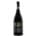 torri cantine turan montepulciano d'abruzzo riserva-enoteca san lorenzo riccione