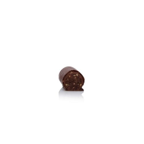 Venchi Sigaro di Cioccolato Nougatine 100g - immagine 2