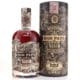 don papa rare cask