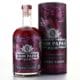 don-papa-rum-sherry-cask