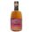 matugga spice rum-enoteca san lorenzo riccione