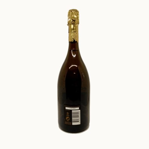 Champagne Cuvèe Louise 2004 - Pommery - immagine 2