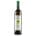 Friulano Collio Doc Ronco delle Cime 2019 - Venica & Venica