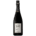 Champagne Millésime 2014 Extra Brut - Leclerc Briant