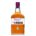 Rum Profil 105 - Neisson