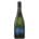 nicolas feuillatte champagne brut reserve