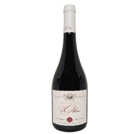specogna oltre-enoteca san lorenzo riccione