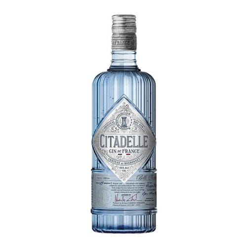Citadelle Gin 70cl