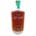Rum The Equiano Afro-Caribbean 70cl