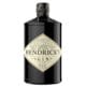 hendrick's gin-enoteca san lorenzo riccione
