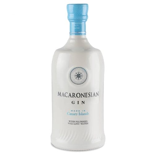 macaronesian gin-enoteca san lorenzo riccione