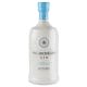macaronesian gin-enoteca san lorenzo riccione
