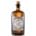 Monkey 47 Schwarzwald Dry Gin 50cl