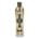 Liquore Al Sambuco - St-Germain 70cl
