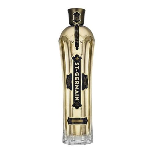 Liquore Al Sambuco - St-Germain 70cl